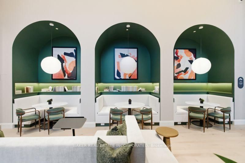 36 Olive Avenue, Unit 1811 - Photo 22