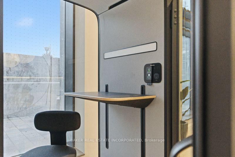 36 Olive Avenue, Unit 1811 - Photo 23