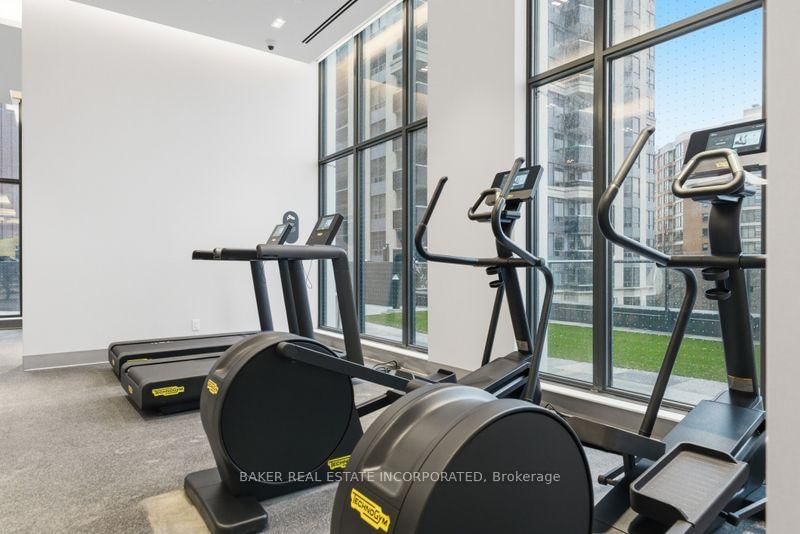 36 Olive Avenue, Unit 1811 - Photo 27