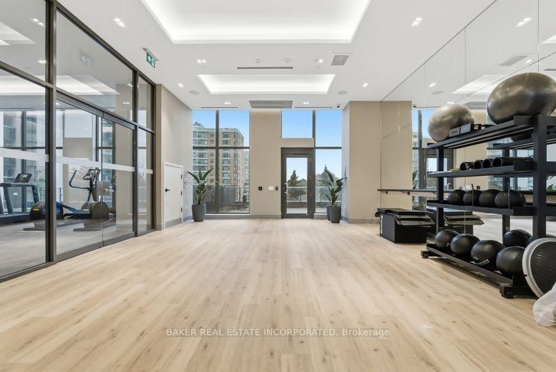 36 Olive Avenue, Unit 1811 - Photo 29