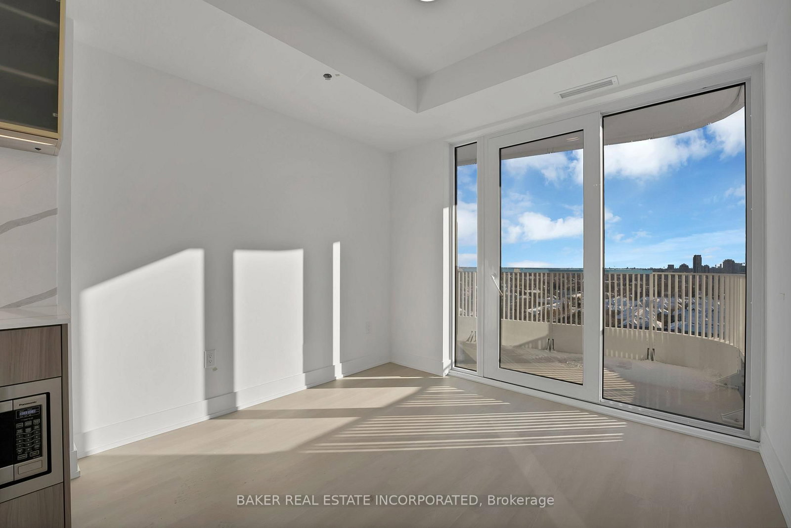 36 Olive Avenue, Unit 1811 - Photo 3