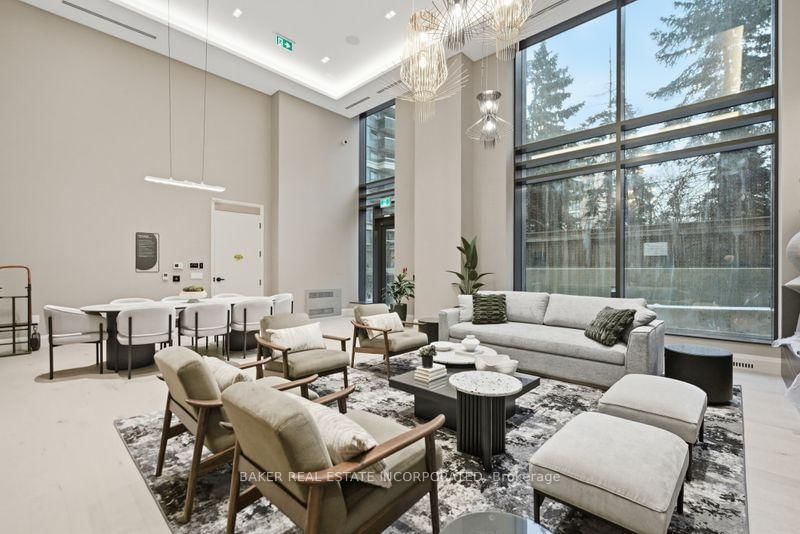36 Olive Avenue, Unit 1811 - Photo 30