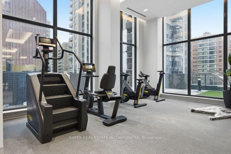 36 Olive Avenue, Unit 1811 - Photo 39