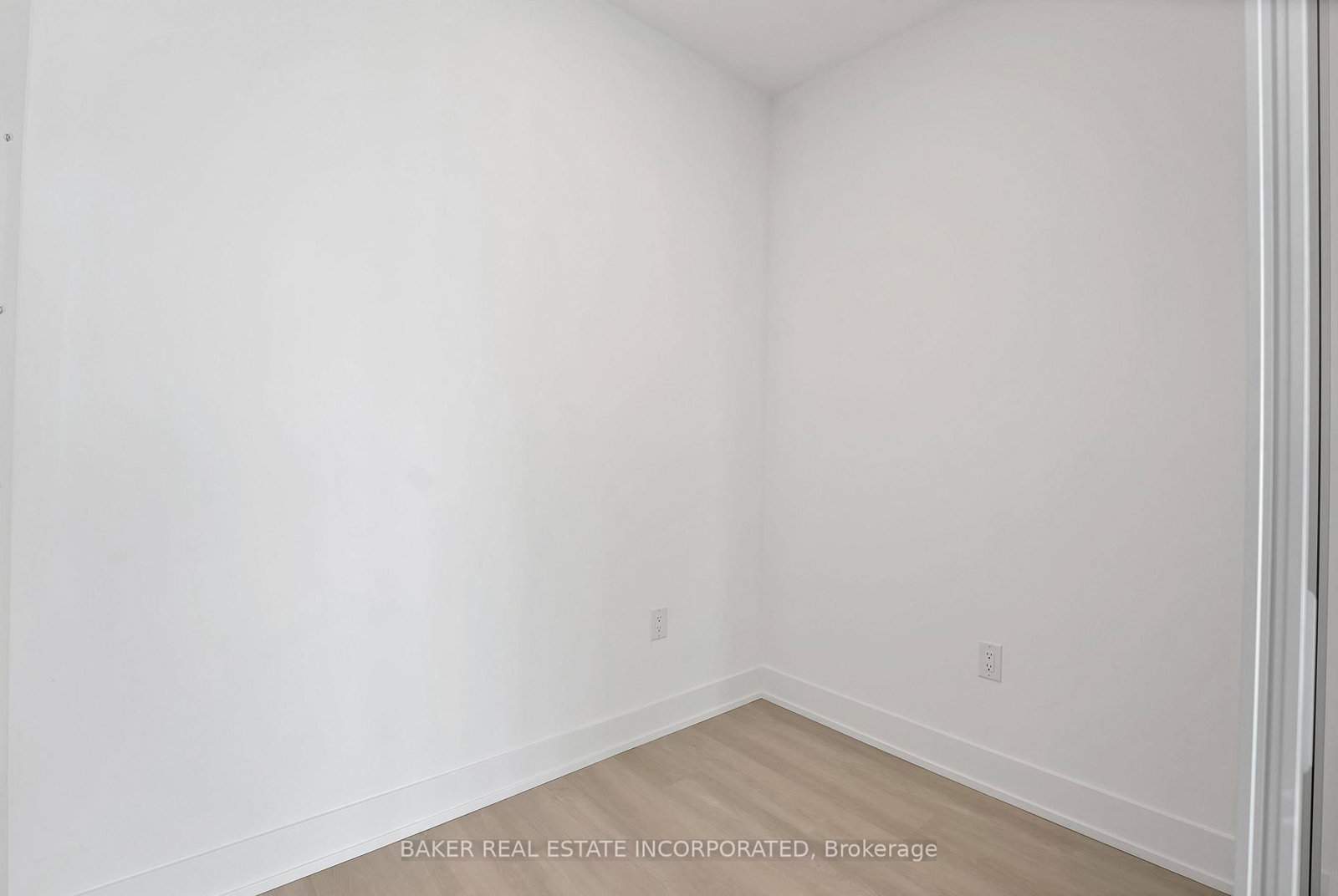36 Olive Avenue, Unit 1811 - Photo 4
