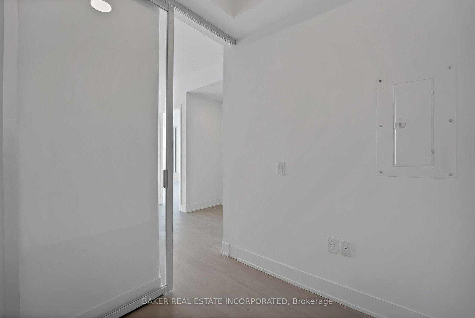 36 Olive Avenue, Unit 1811 - Photo 5