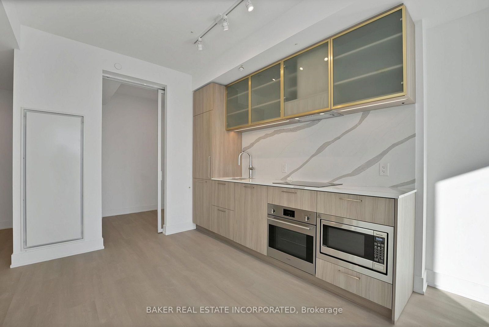 36 Olive Avenue, Unit 1811 - Photo 6