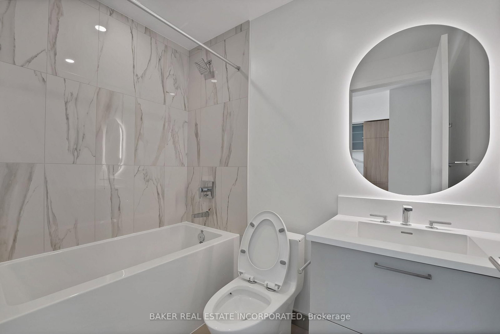 36 Olive Avenue, Unit 1811 - Photo 7