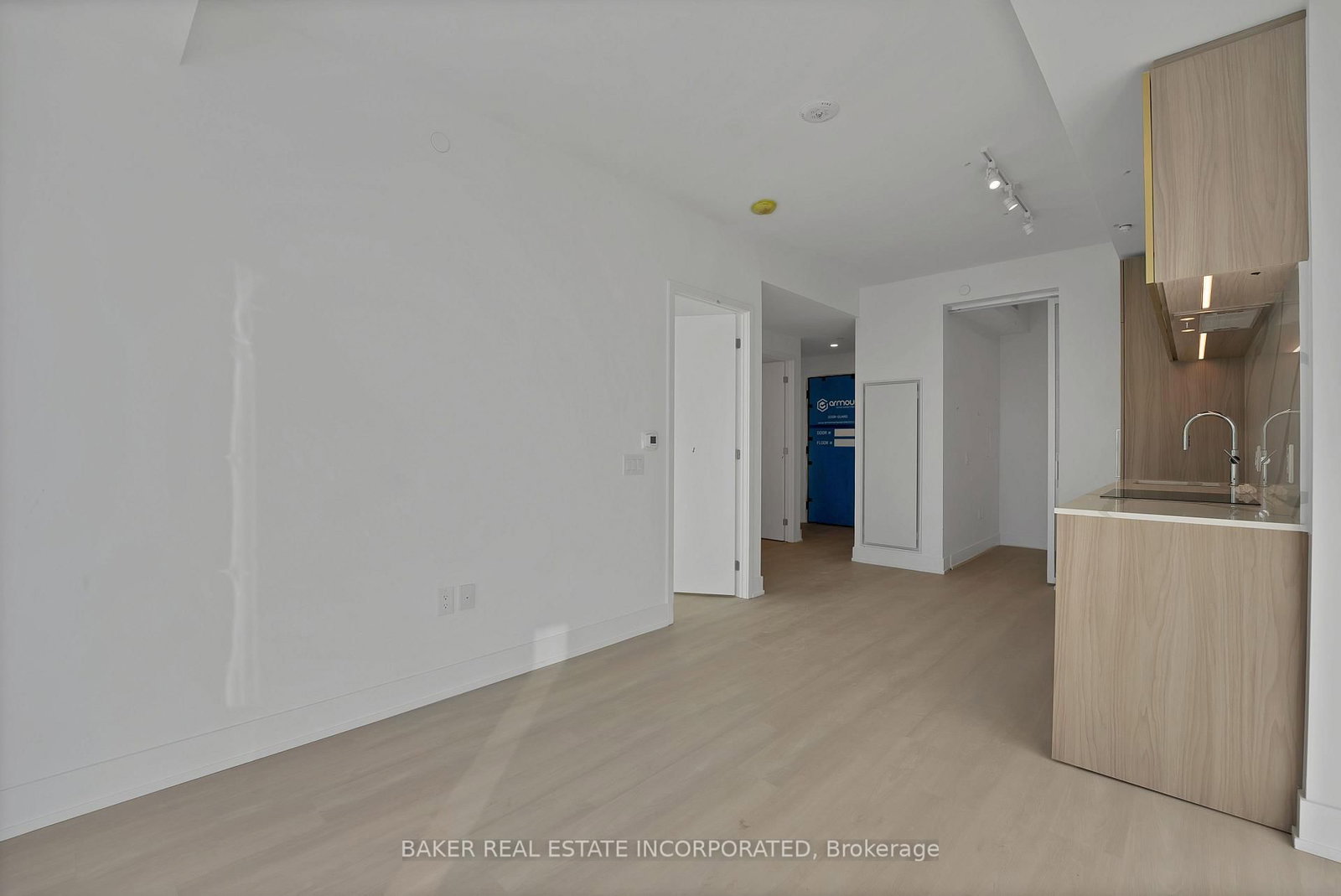 36 Olive Avenue, Unit 1811 - Photo 8