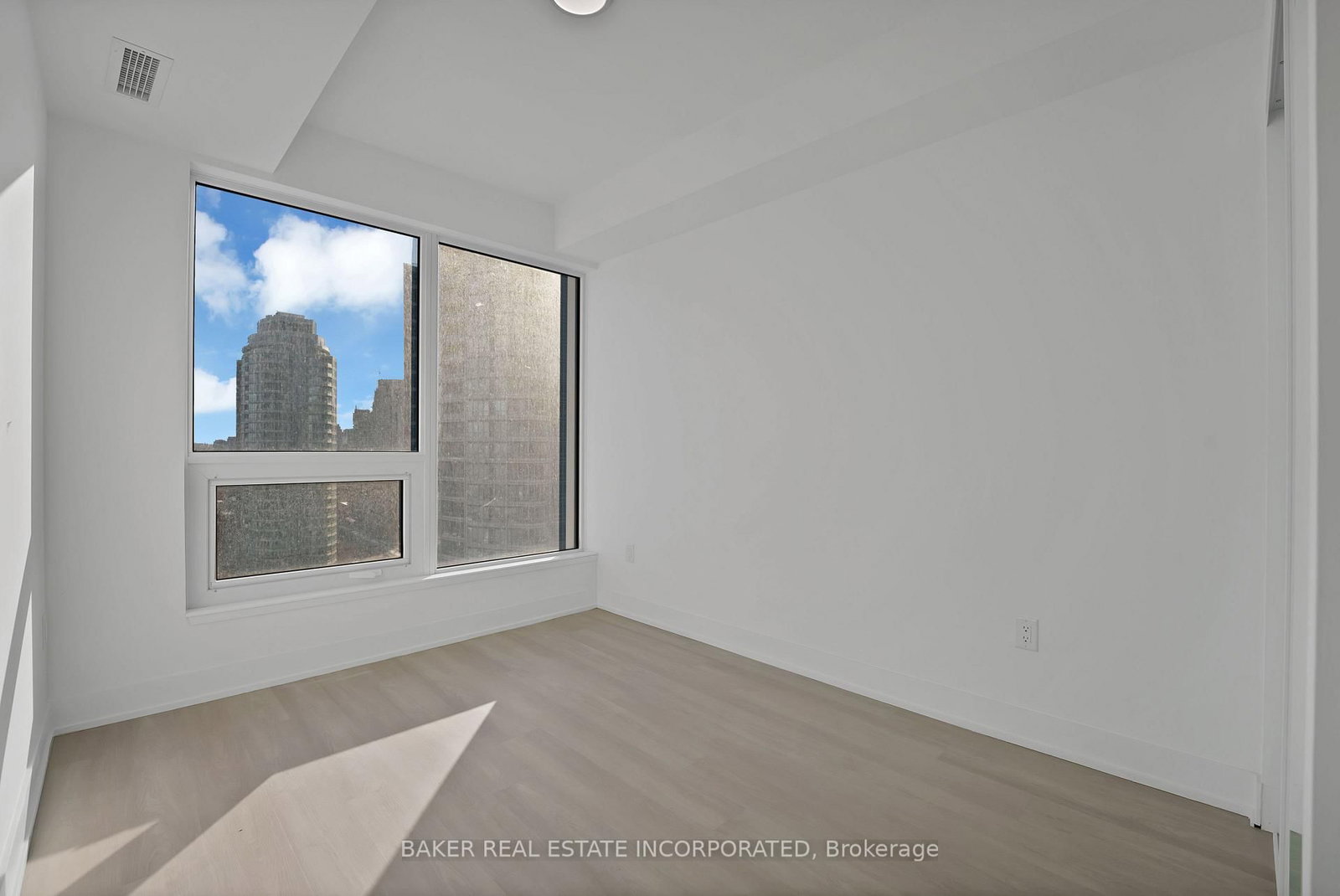 36 Olive Avenue, Unit 1811 - Photo 9