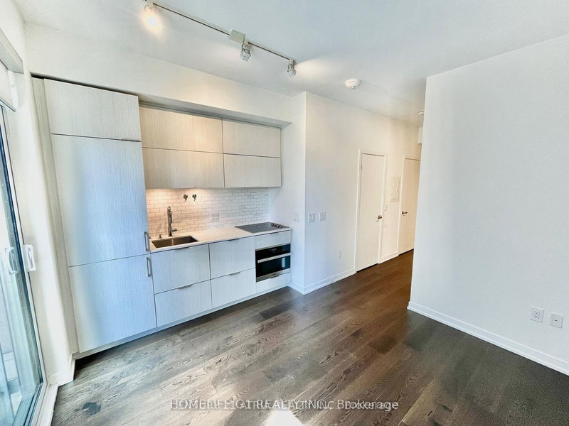 home for lease on 20 Richardson Street