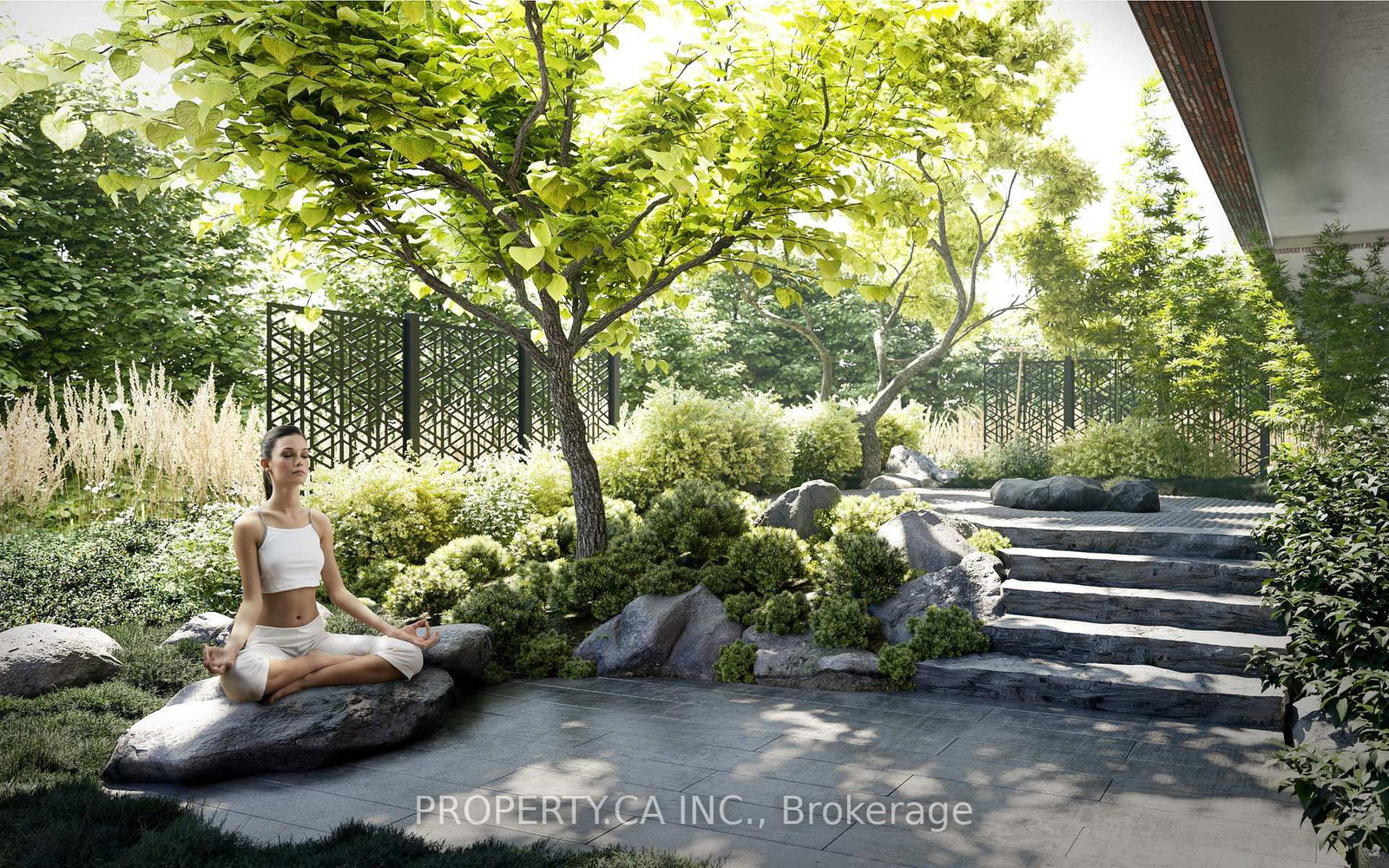 109 Erskine Avenue, Unit 601 - Photo 2