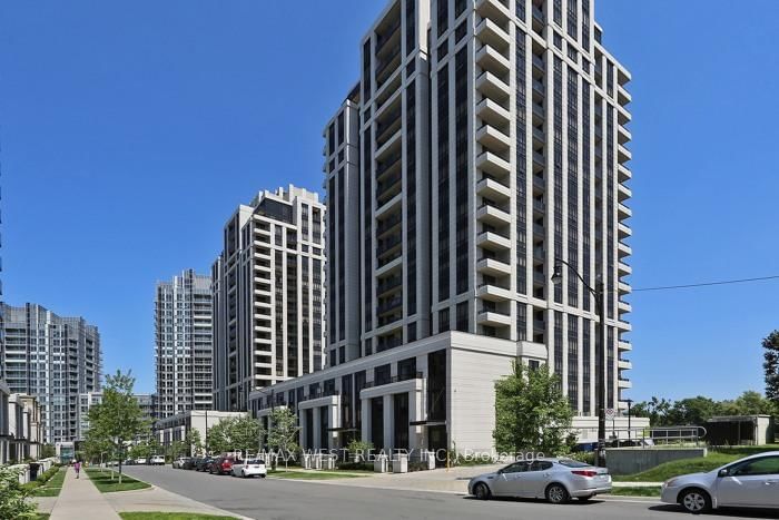 Property at 100 Harrison Garden