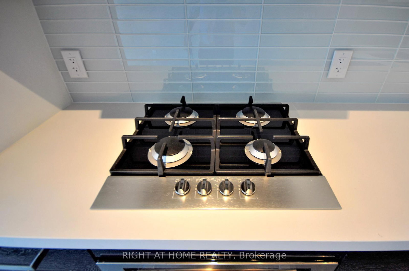 608 Richmond Street W, Unit 705 - Photo 10