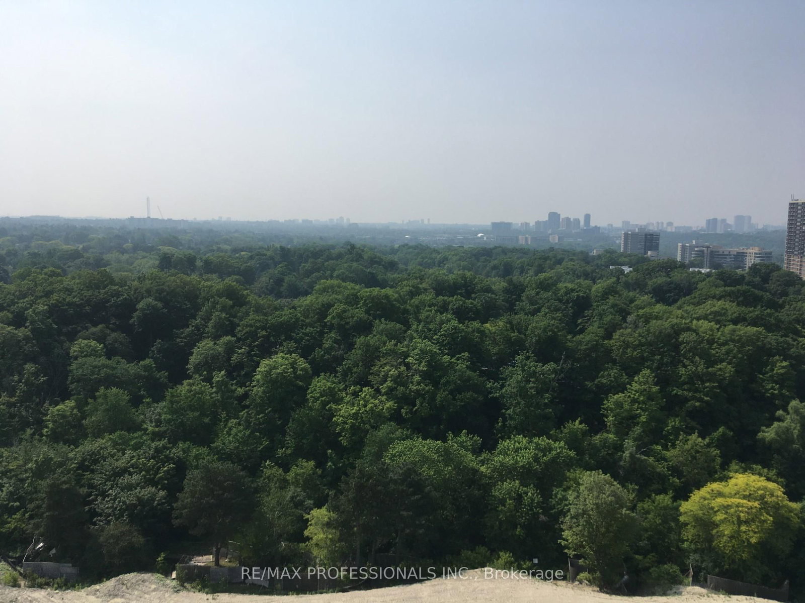 10 Deerlick Court, Unit 1505 - Photo 10