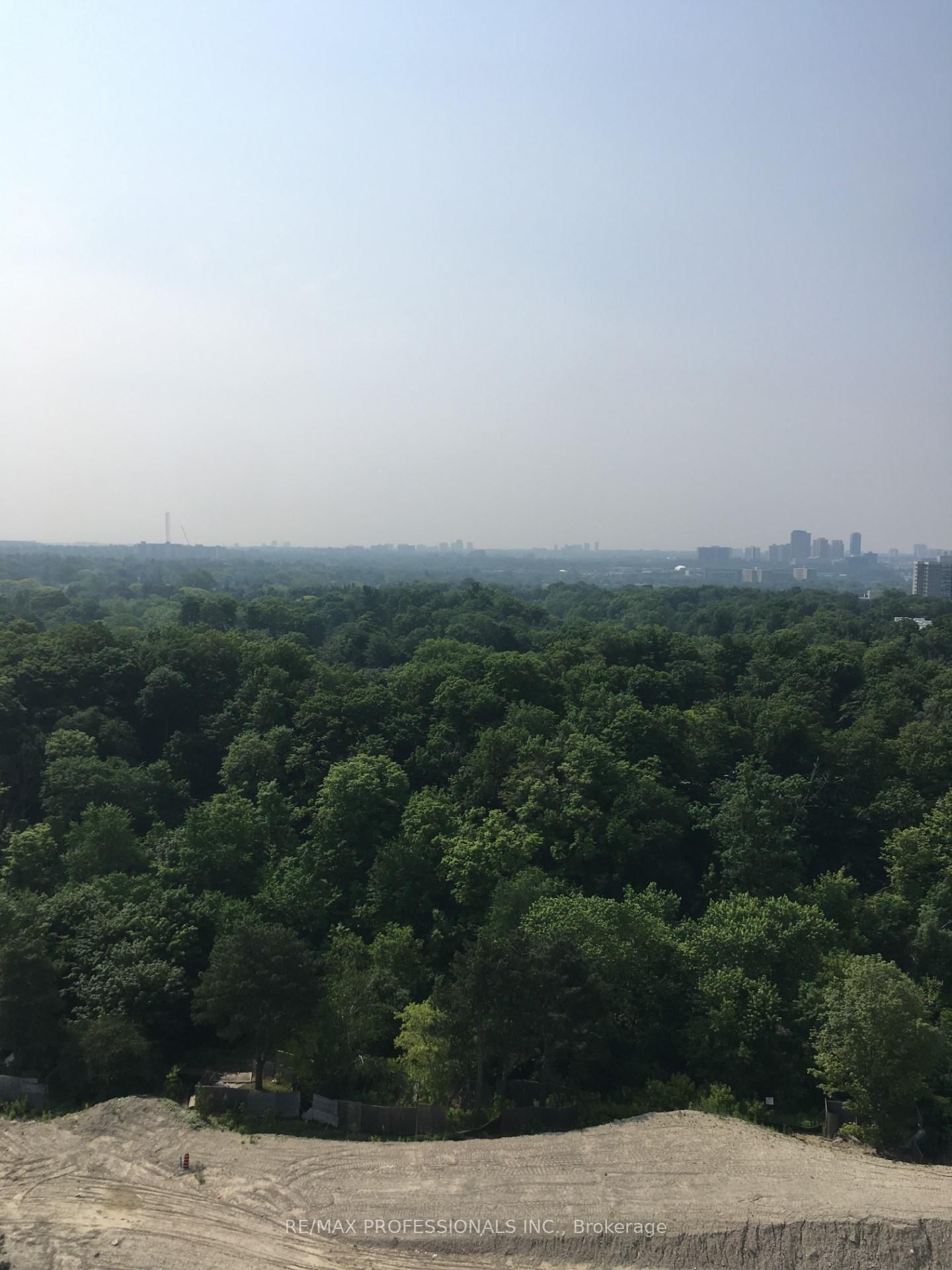 10 Deerlick Court, Unit 1505 - Photo 11