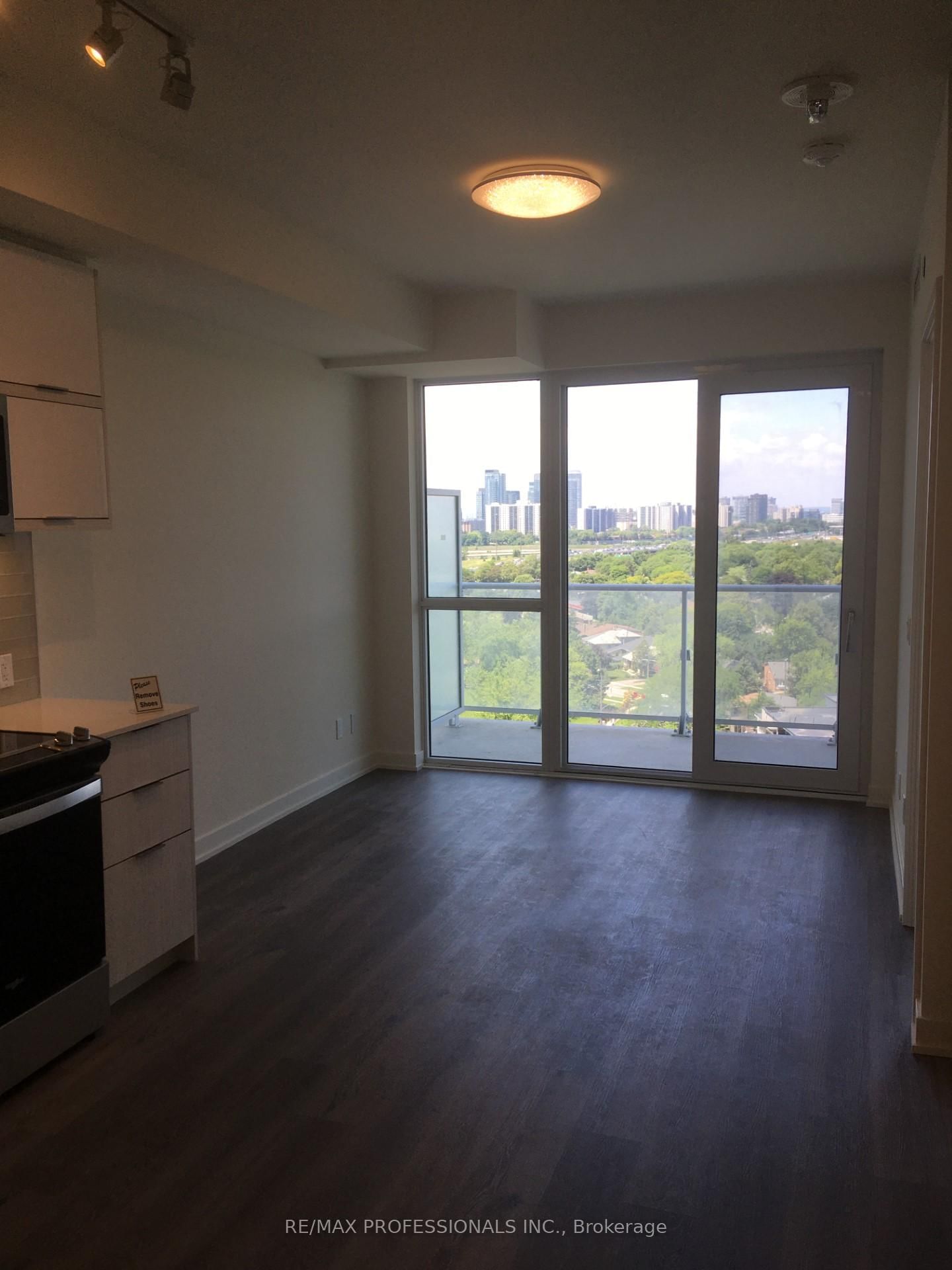 10 Deerlick Court, Unit 1505 - Photo 14