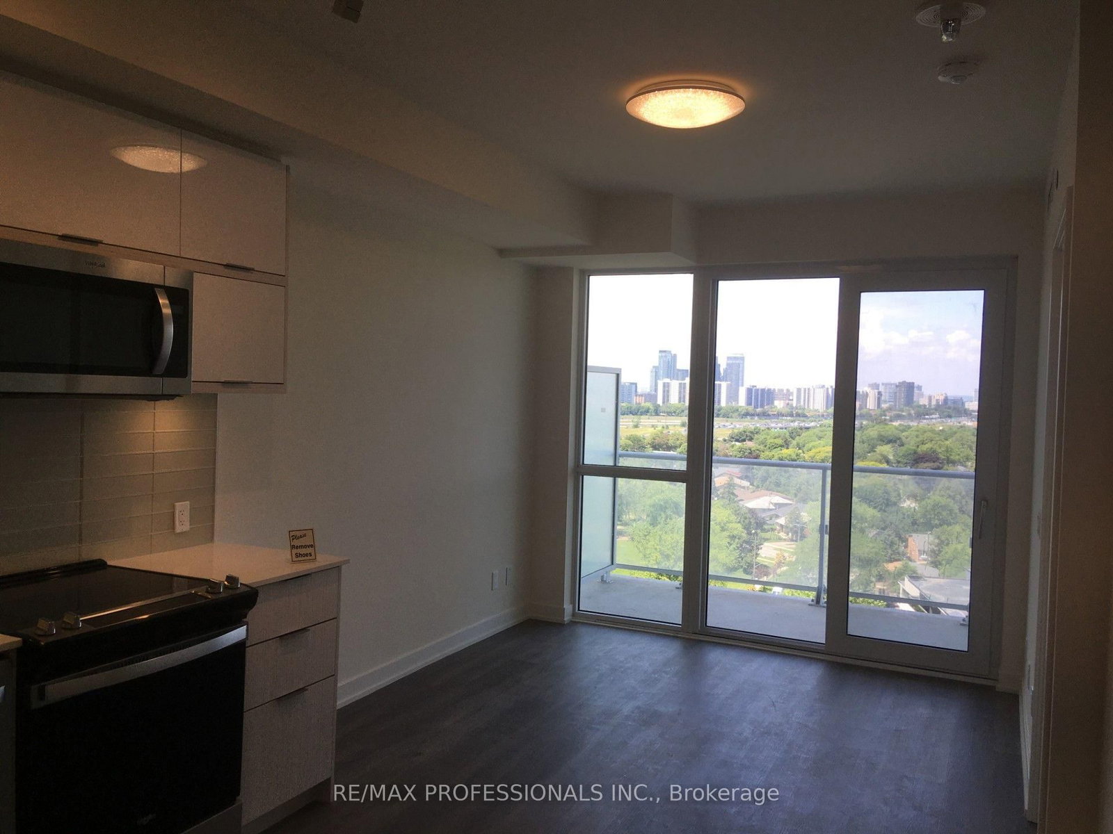 10 Deerlick Court, Unit 1505 - Photo 15