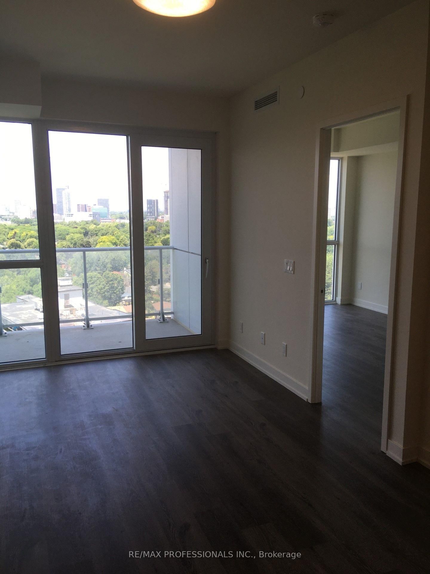 10 Deerlick Court, Unit 1505 - Photo 16