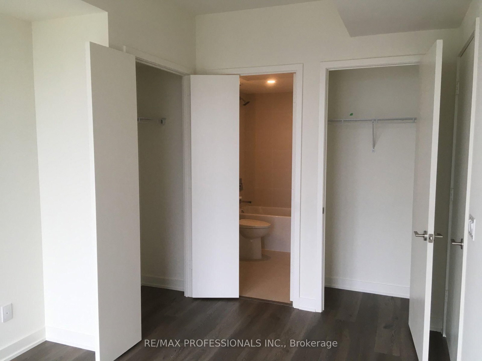 10 Deerlick Court, Unit 1505 - Photo 18