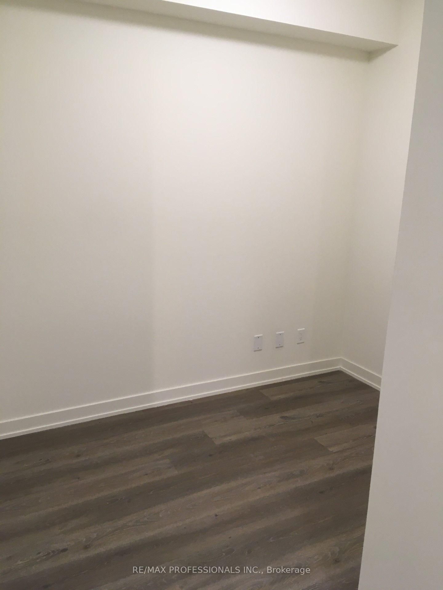 10 Deerlick Court, Unit 1505 - Photo 19