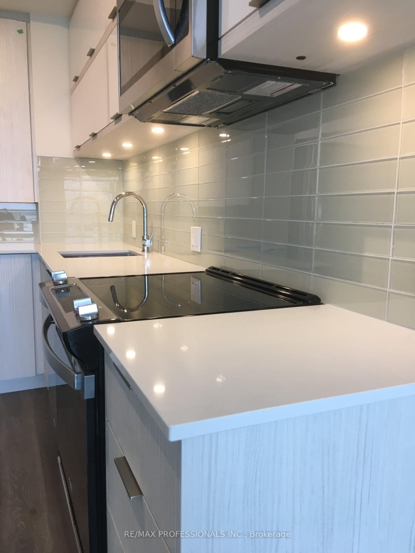 10 Deerlick Court, Unit 1505 - Photo 2