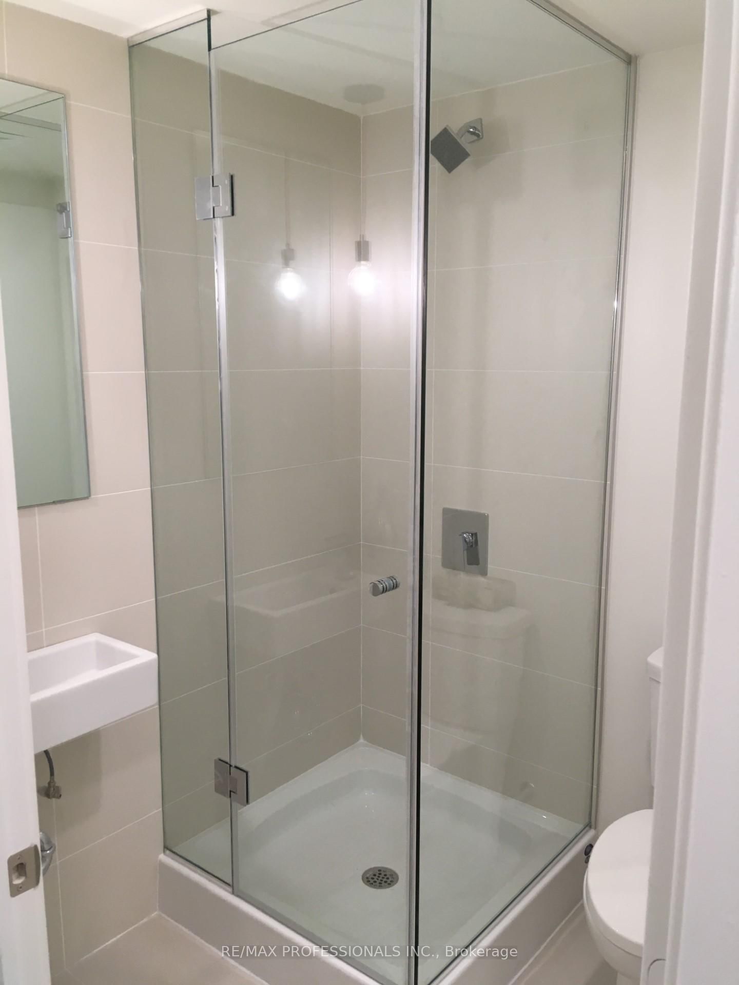 10 Deerlick Court, Unit 1505 - Photo 20