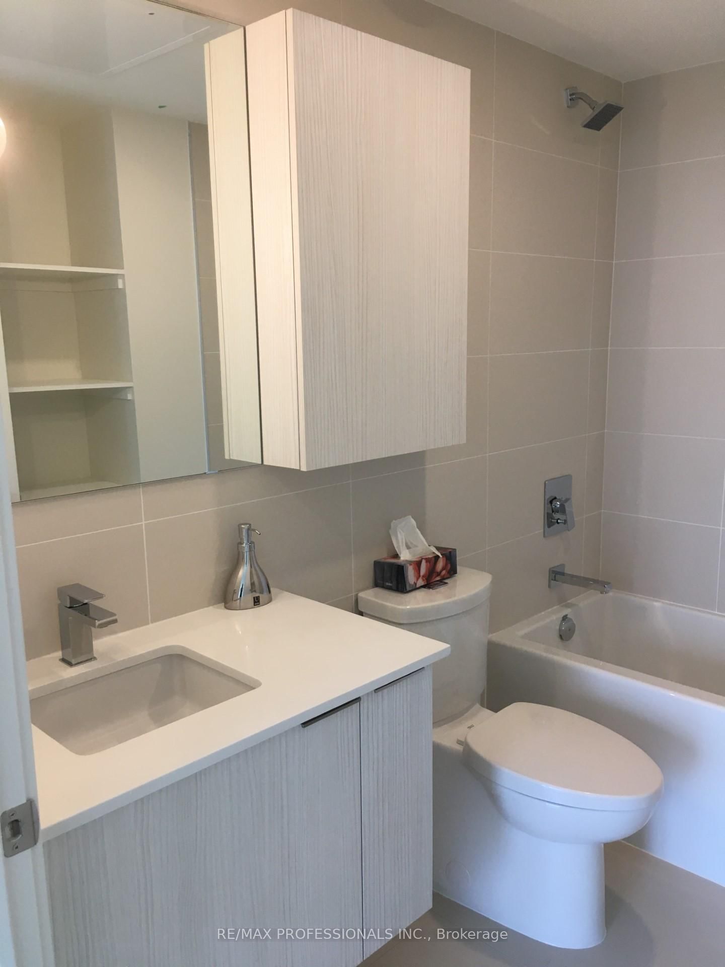 10 Deerlick Court, Unit 1505 - Photo 6