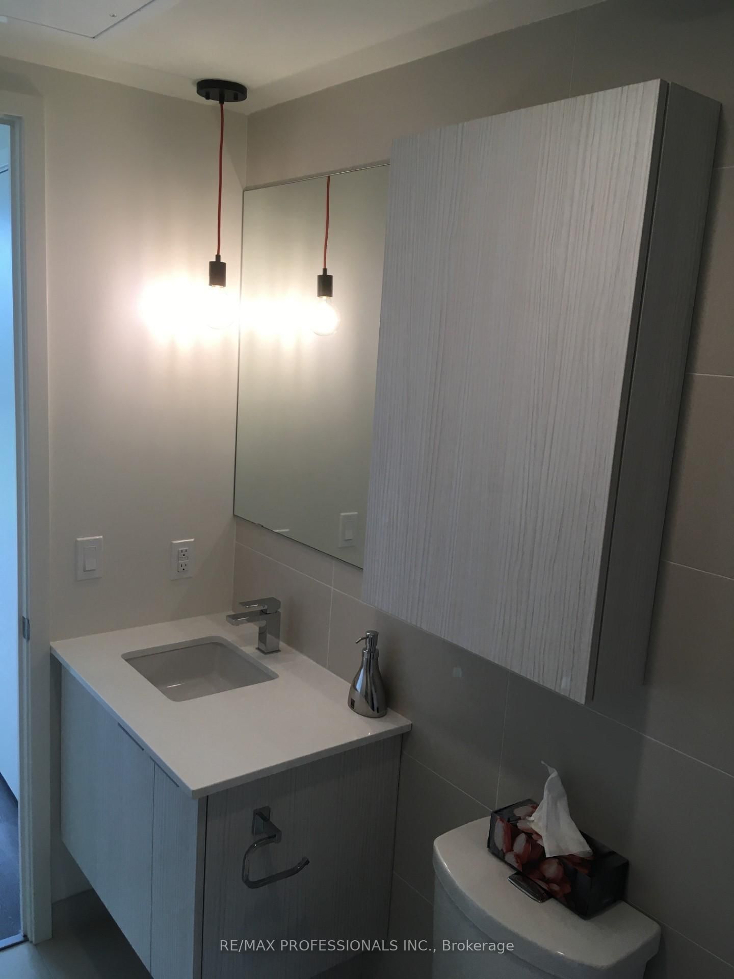 10 Deerlick Court, Unit 1505 - Photo 7