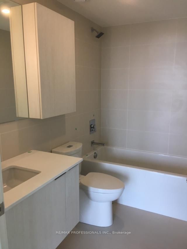 10 Deerlick Court, Unit 1505 - Photo 8