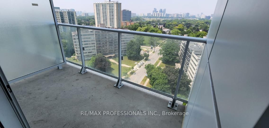 10 Deerlick Court, Unit 1505 - Photo 9