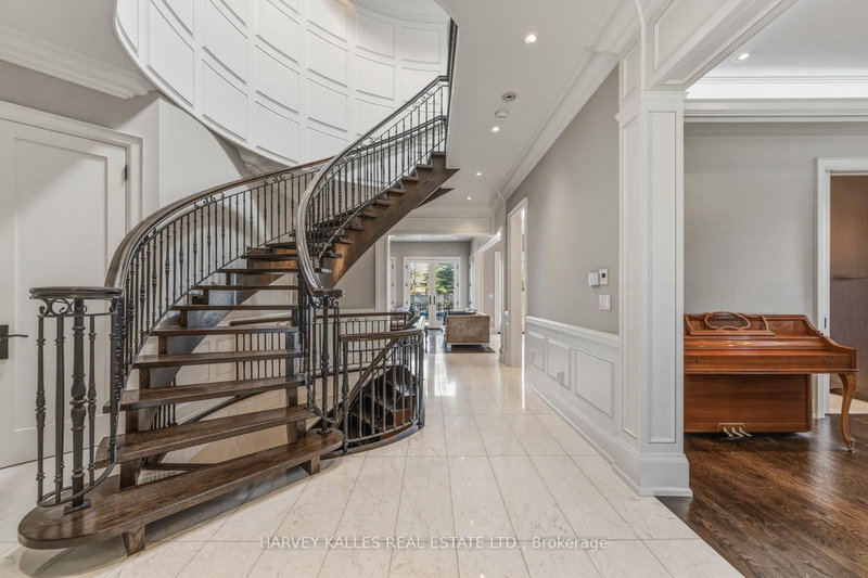 148 Delhi Ave, Toronto, M3H 1A6 | Image 2