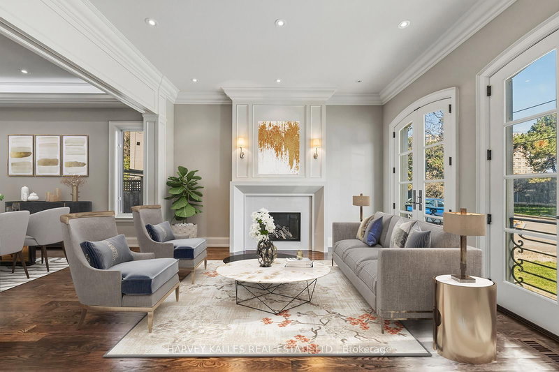 148 Delhi Ave, Toronto, M3H 1A6 | Image 3