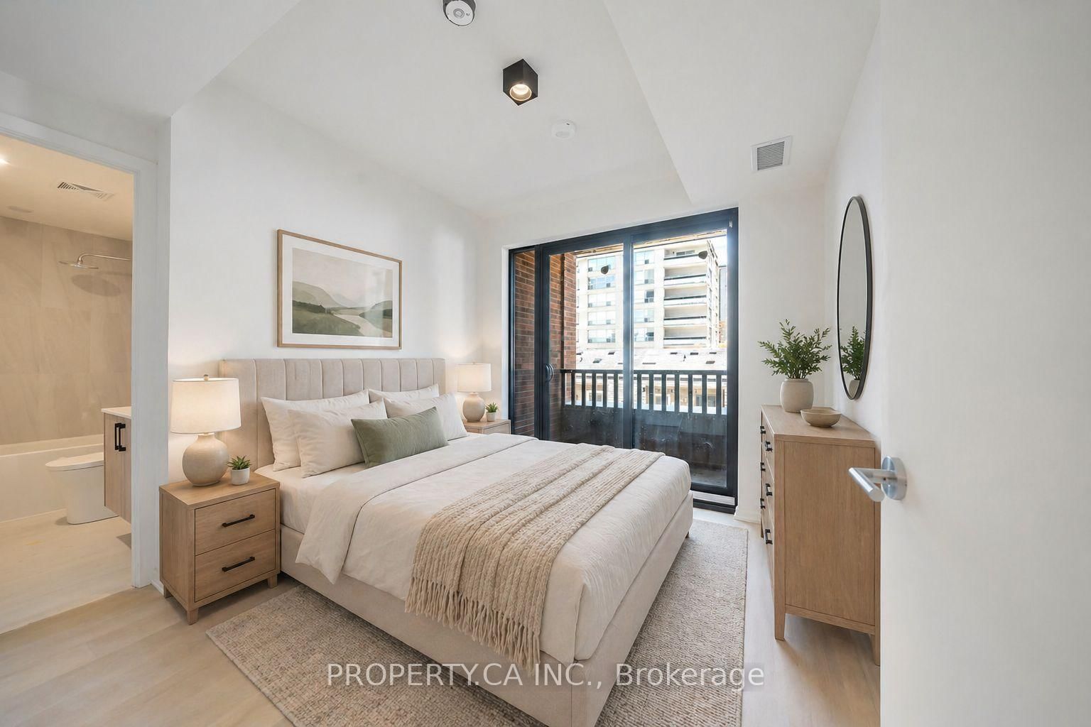 109 Erskine Avenue, Unit 604 - Photo 7