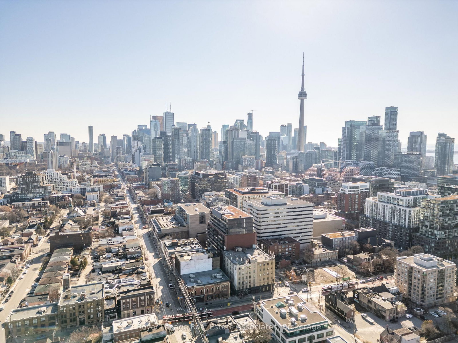 617 Queen Street W - Photo 20