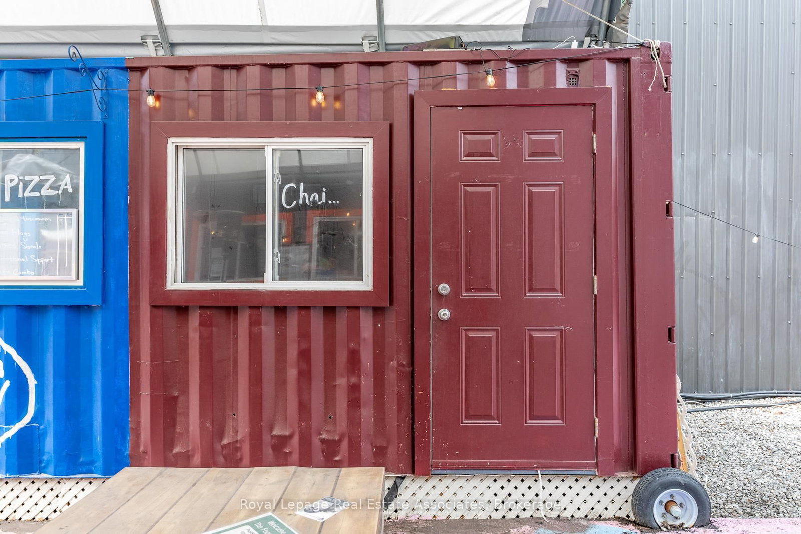 617 Queen Street W - Photo 9