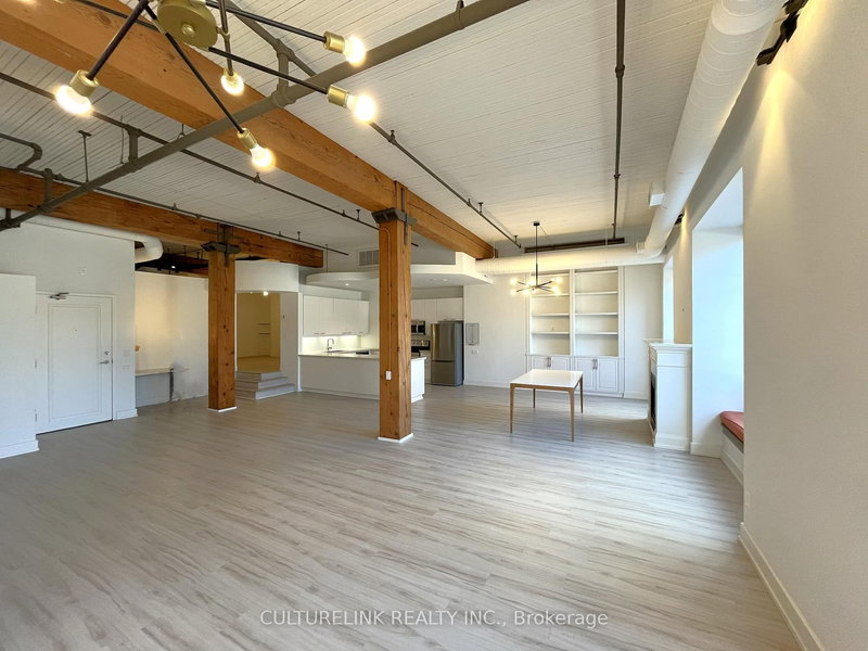 201 - 781 King St W, Toronto, M5V 3L5 | Image 2
