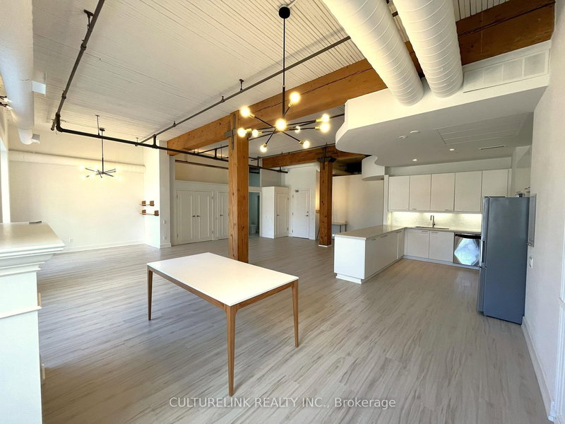 201 - 781 King St W, Toronto, M5V 3L5 | Image 3