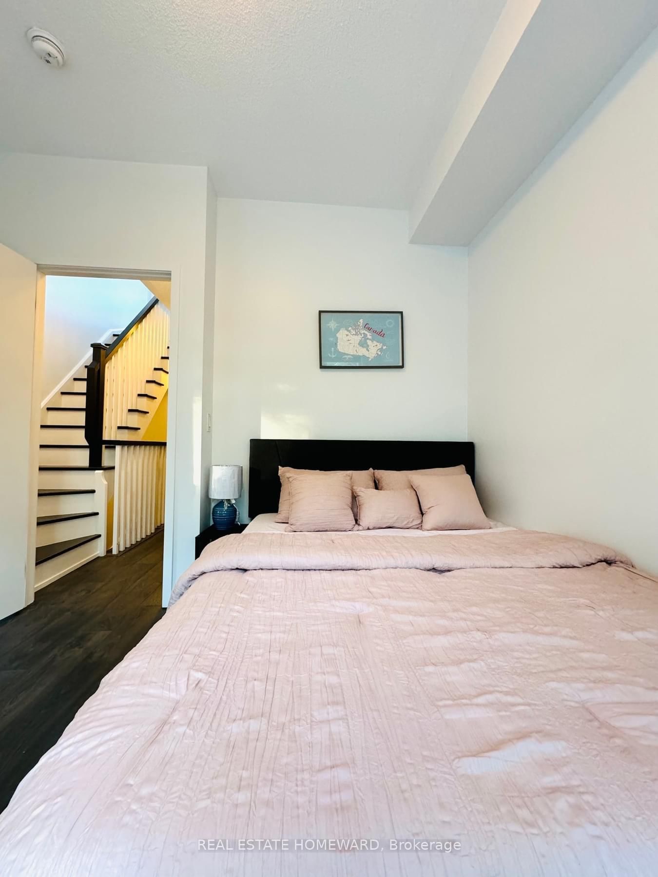 17 St. Bartholomew Street - Photo 10