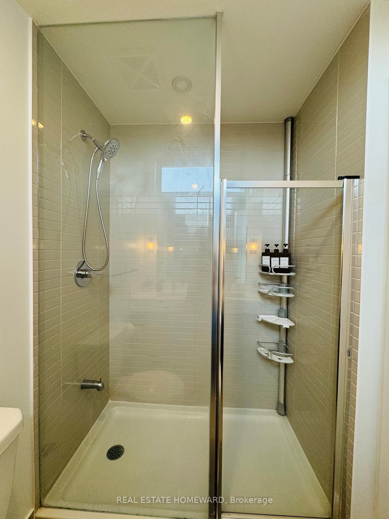 17 St. Bartholomew Street - Photo 11