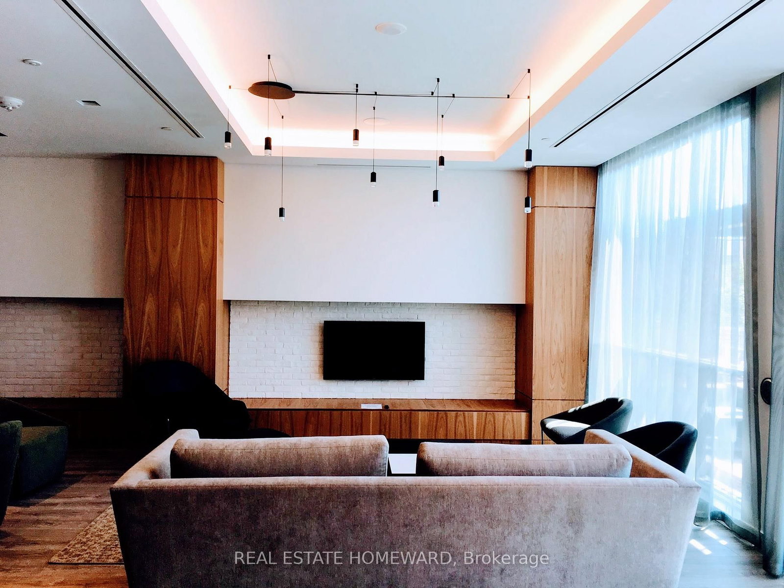 17 St. Bartholomew Street - Photo 14