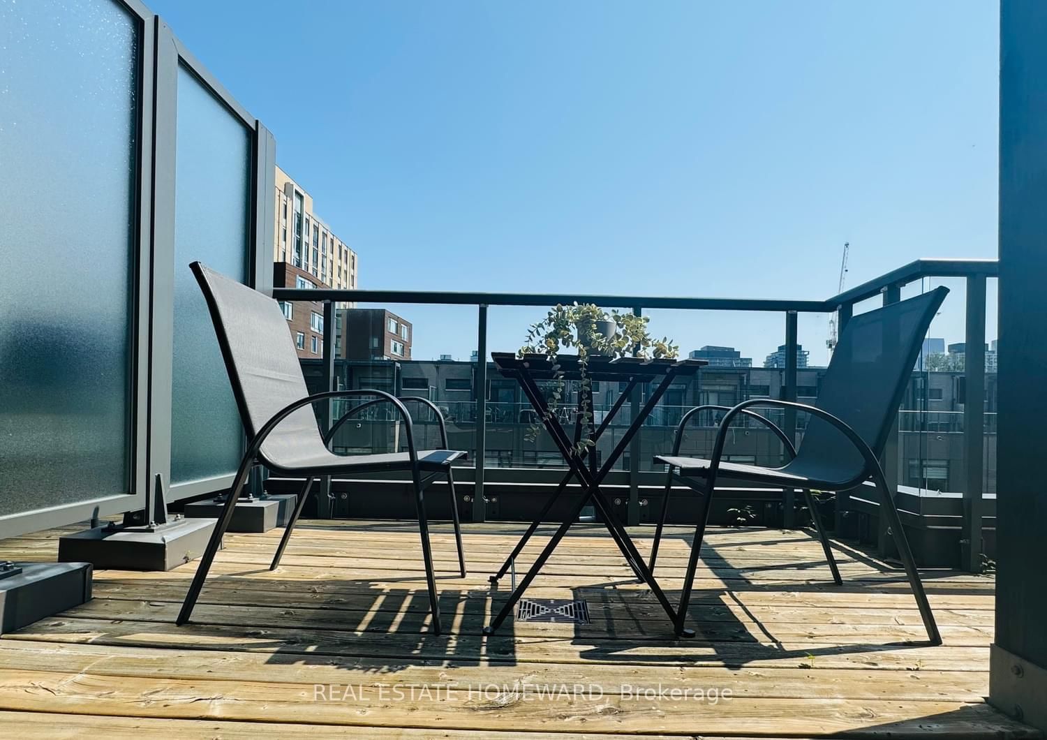 17 St. Bartholomew Street - Photo 15