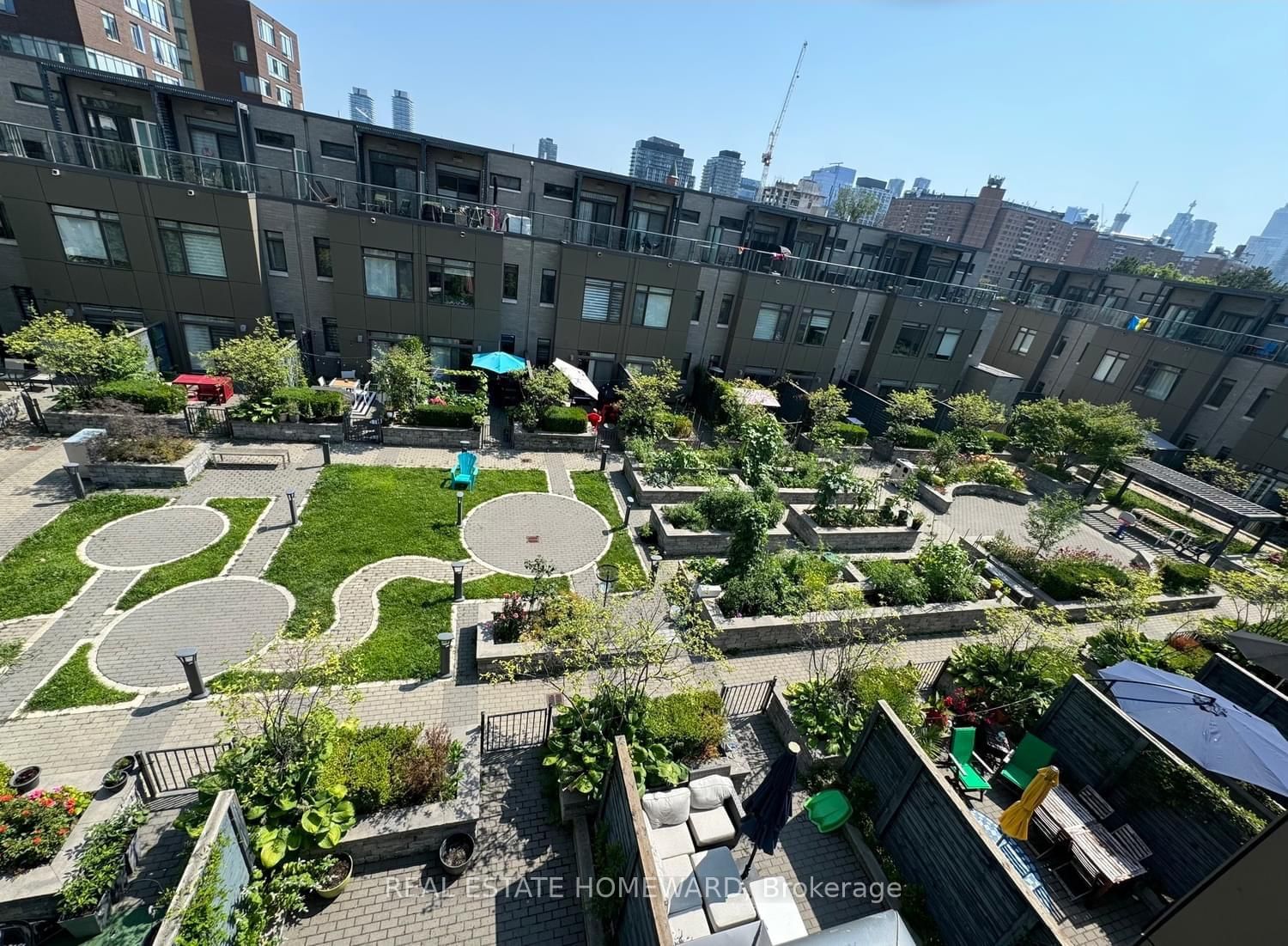 17 St. Bartholomew Street - Photo 16