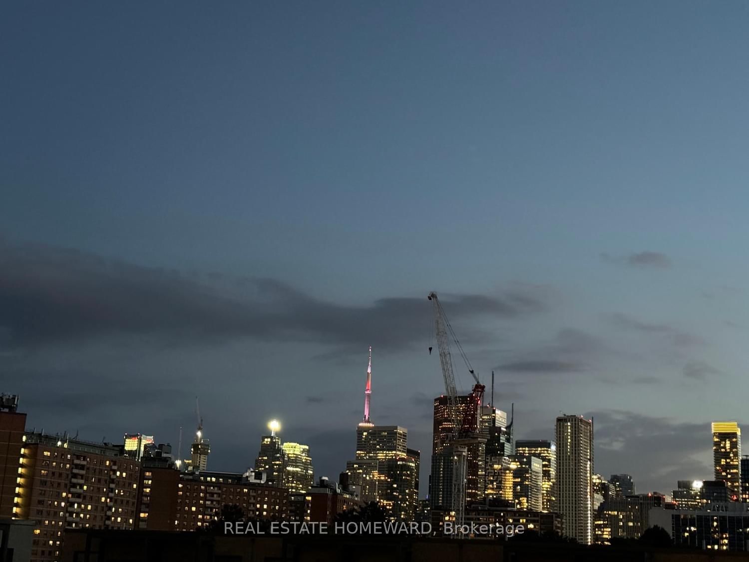 17 St. Bartholomew Street - Photo 17