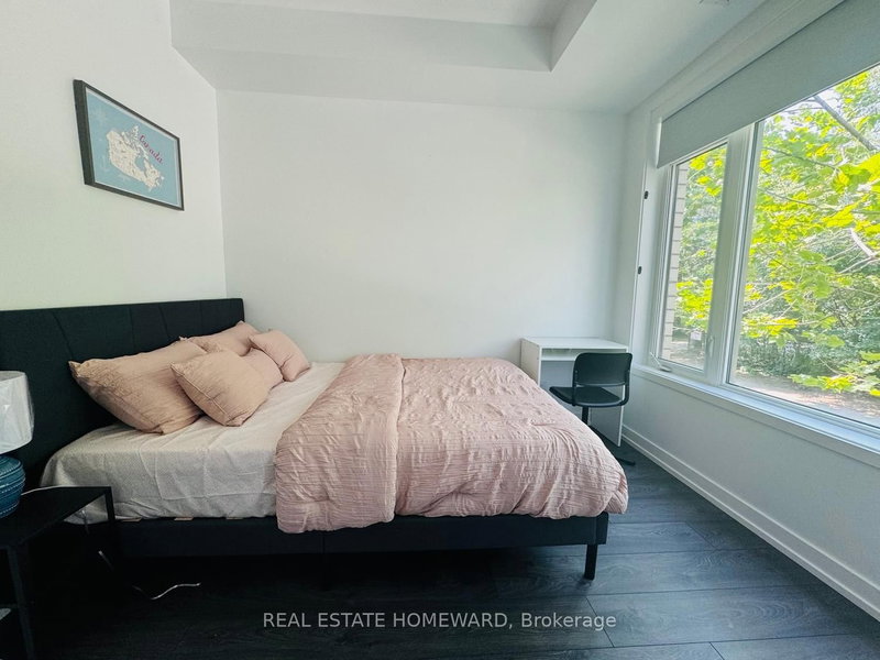 17 St. Bartholomew St, Toronto, M5A 0A3 | Image 3