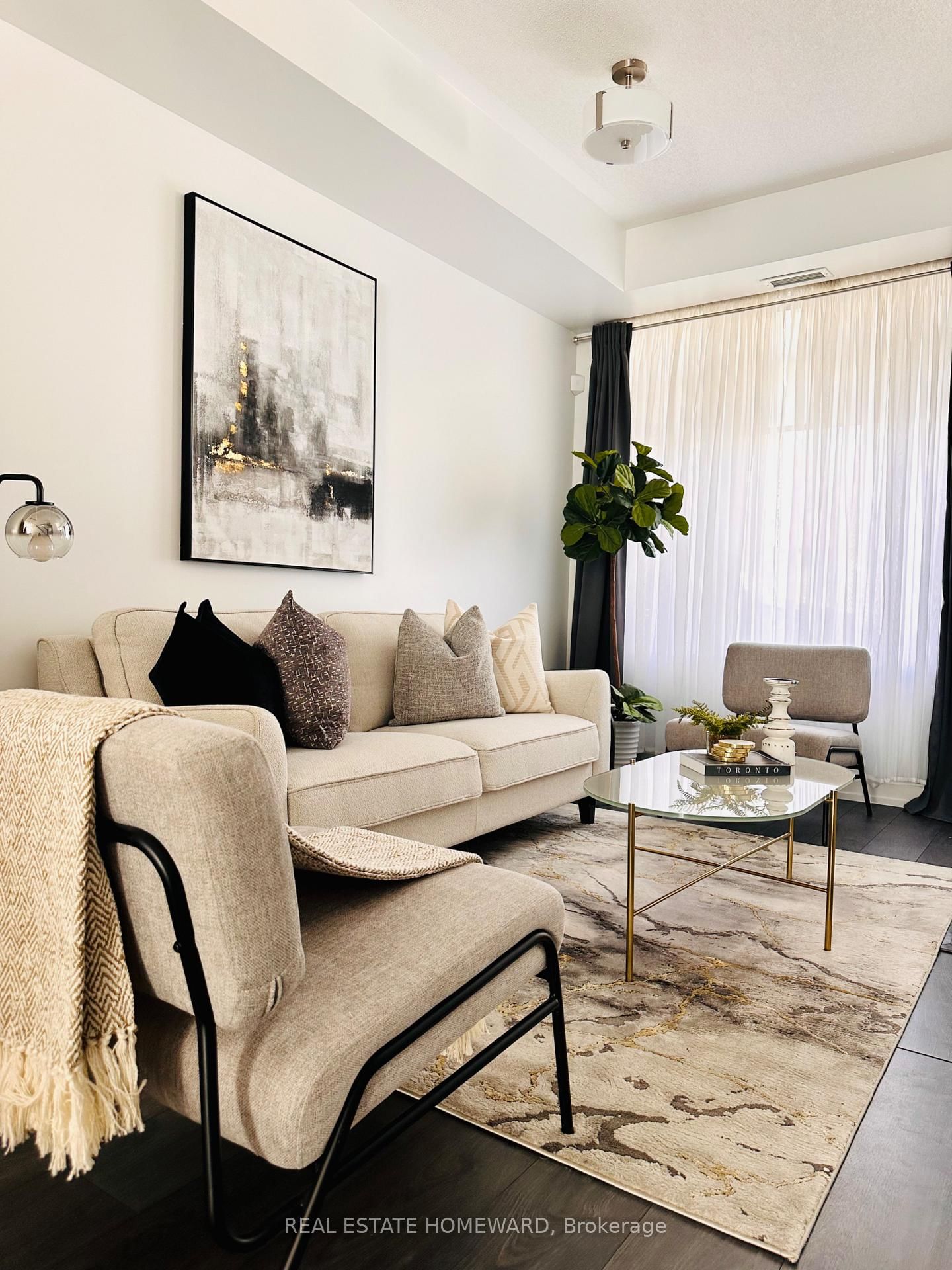 17 St. Bartholomew Street - Photo 4