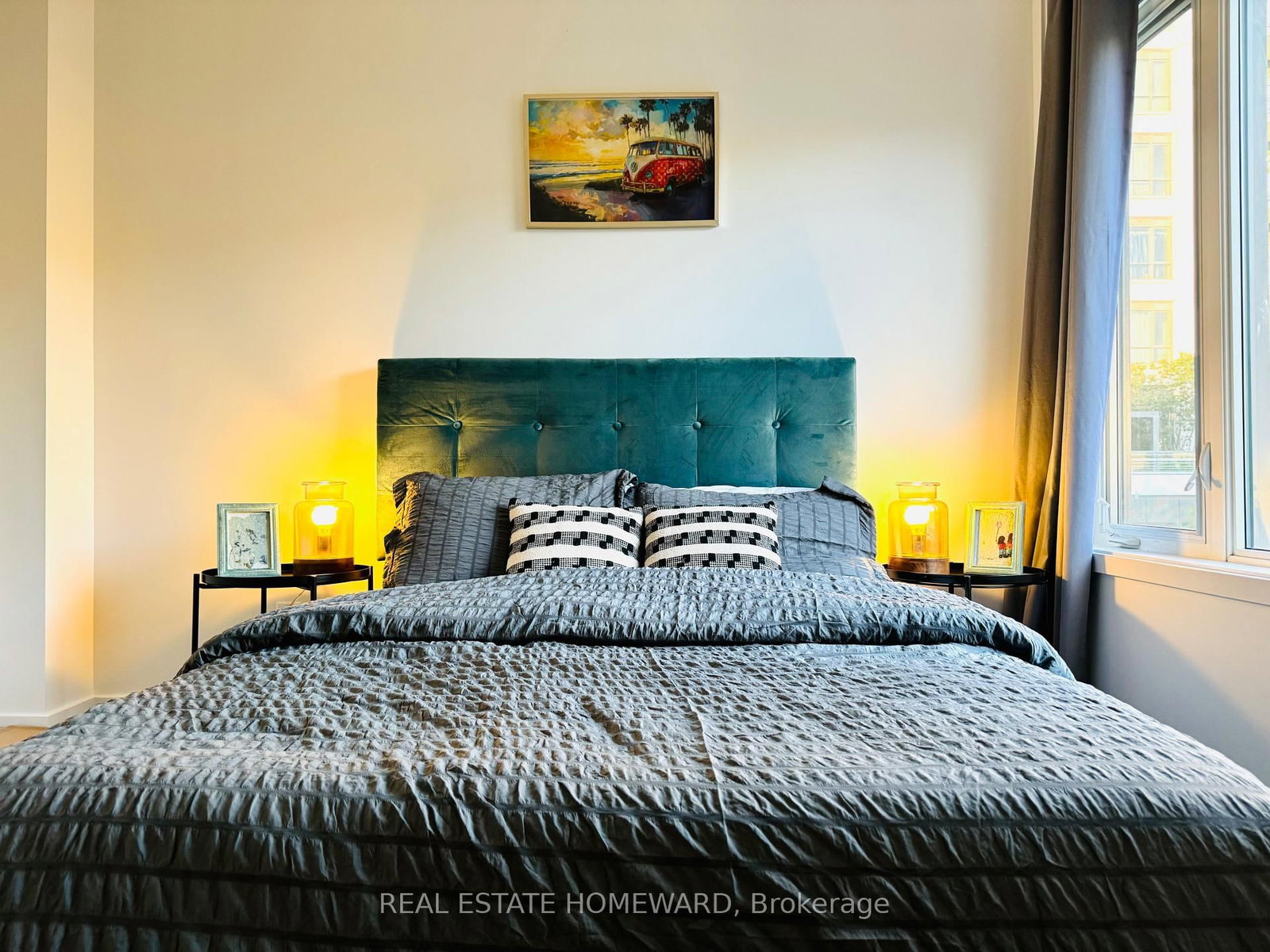 17 St. Bartholomew Street - Photo 9