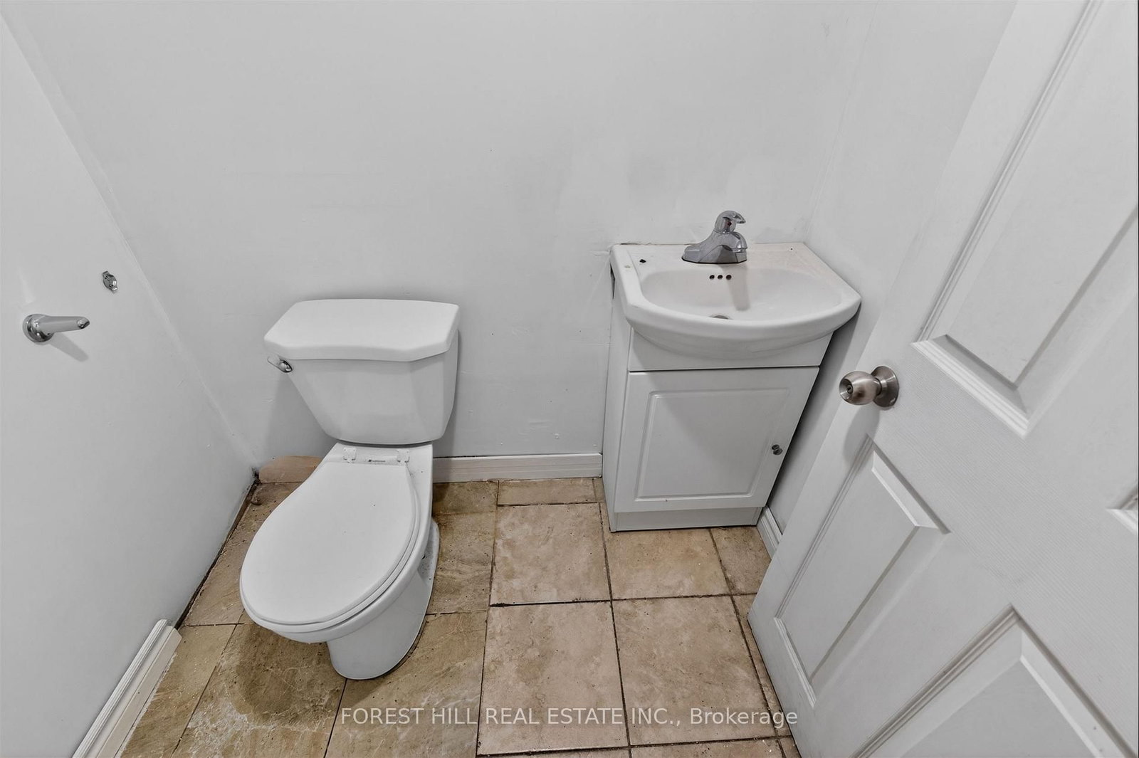 283 College Street, Unit Main - Photo 11