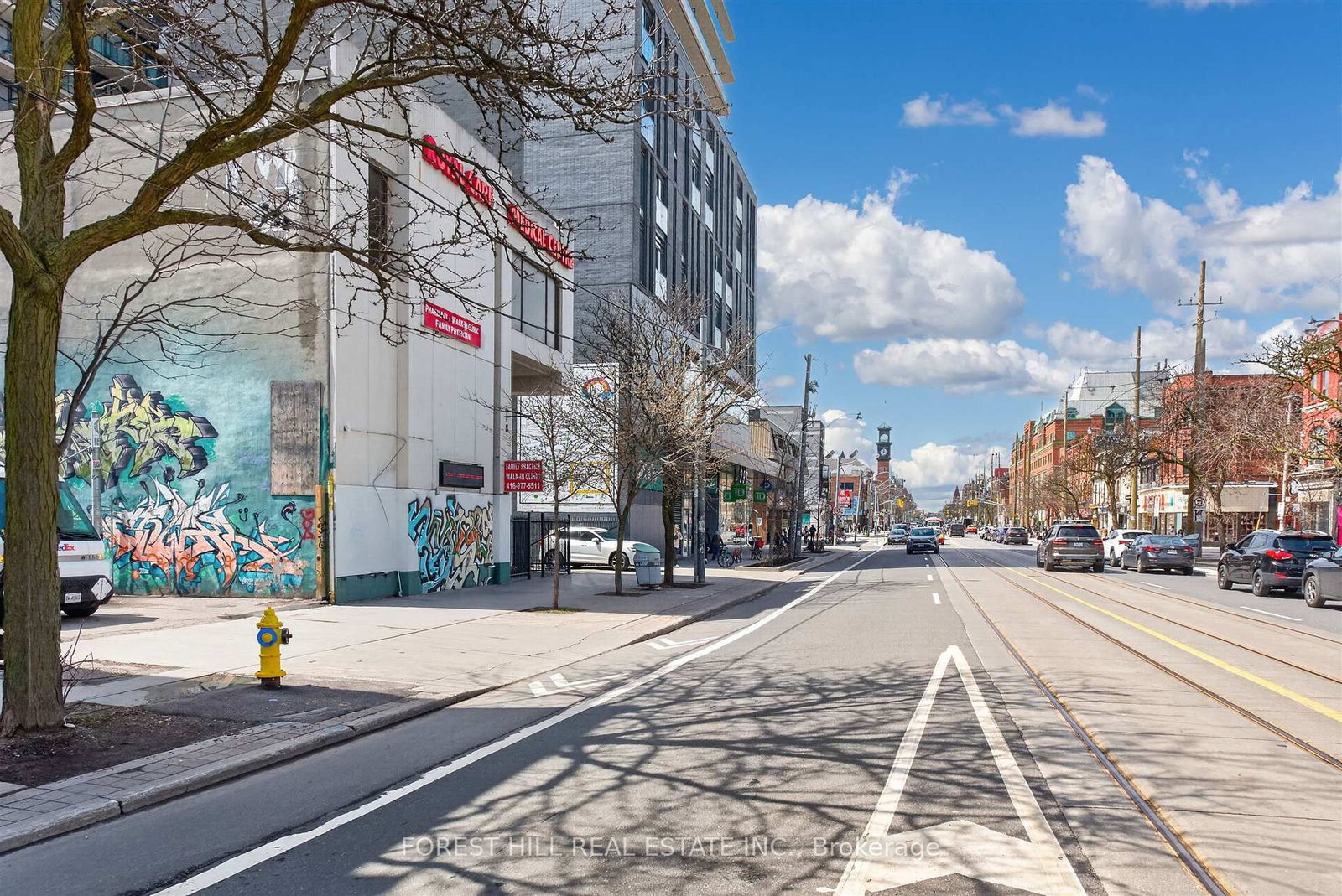 283 College Street, Unit Main - Photo 15