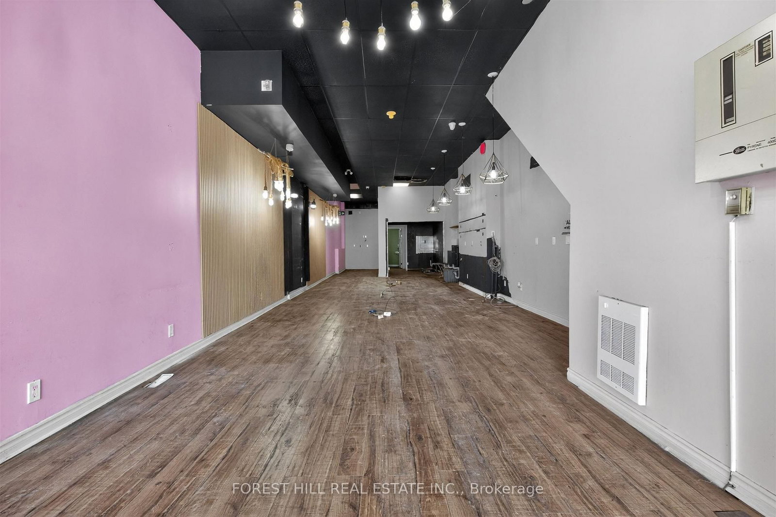 283 College Street, Unit Main - Photo 5