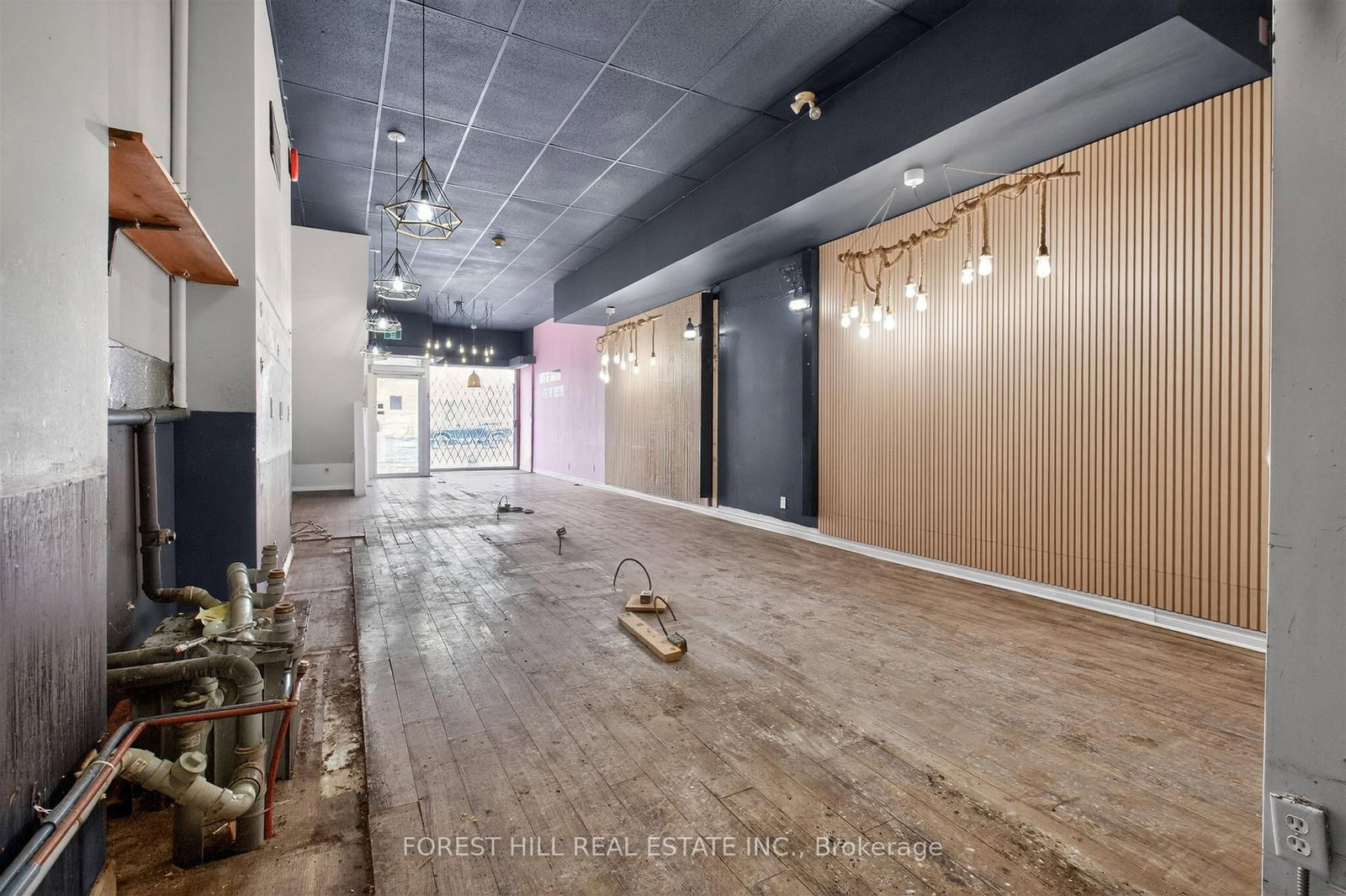 283 College Street, Unit Main - Photo 7